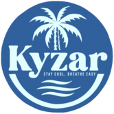 CZI Logo